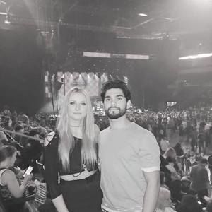 Meet your Posher, Camilo